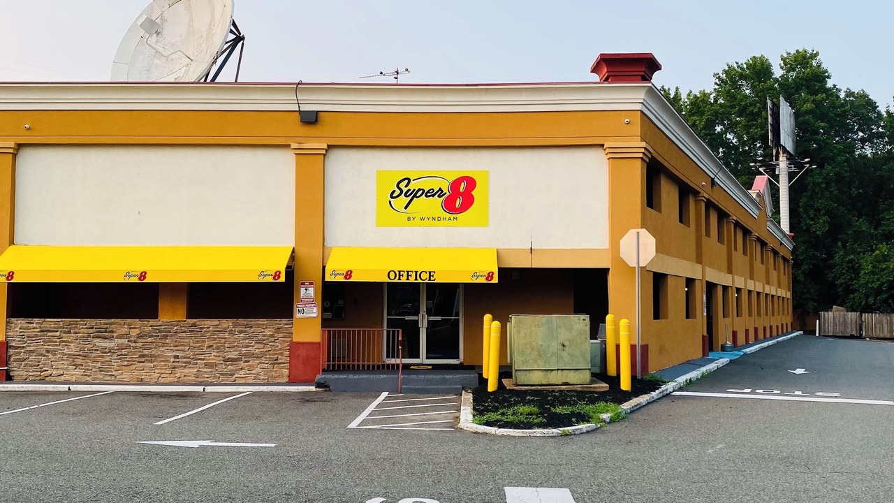 Photo of Outdoor in Gloucester City