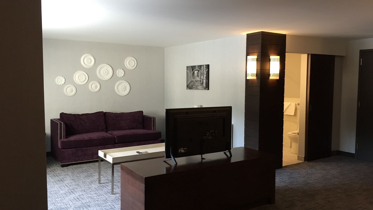 Photo of Others in Northwest Yonkers