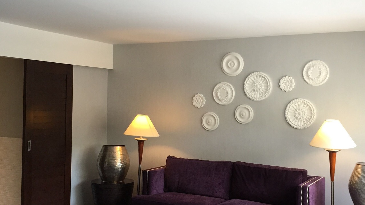 Photo of Others in Northwest Yonkers