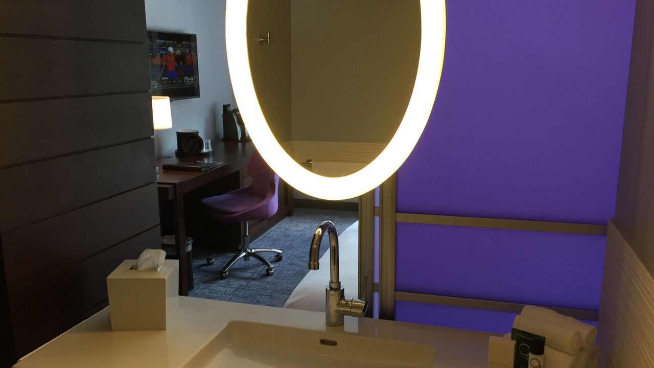 Photo of Bathroom in Northwest Yonkers