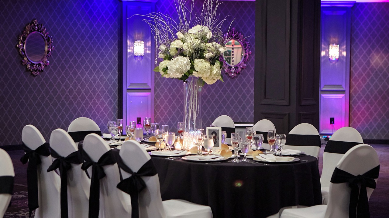 Photo of Others in Northwest Yonkers