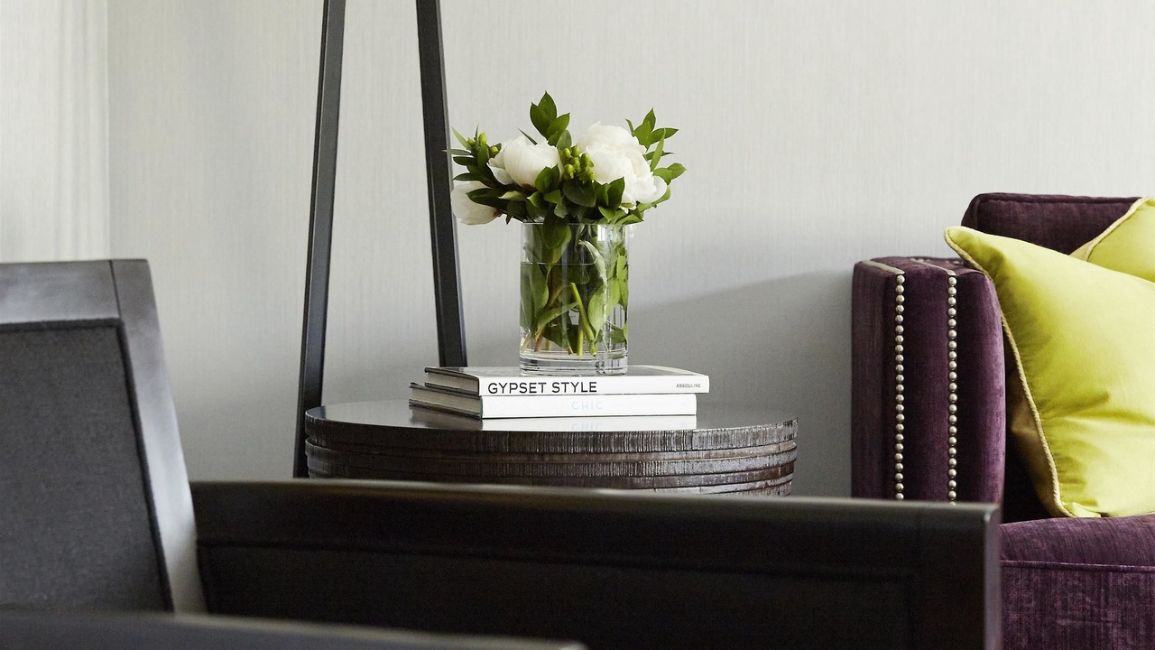 Photo of Bedroom in Northwest Yonkers