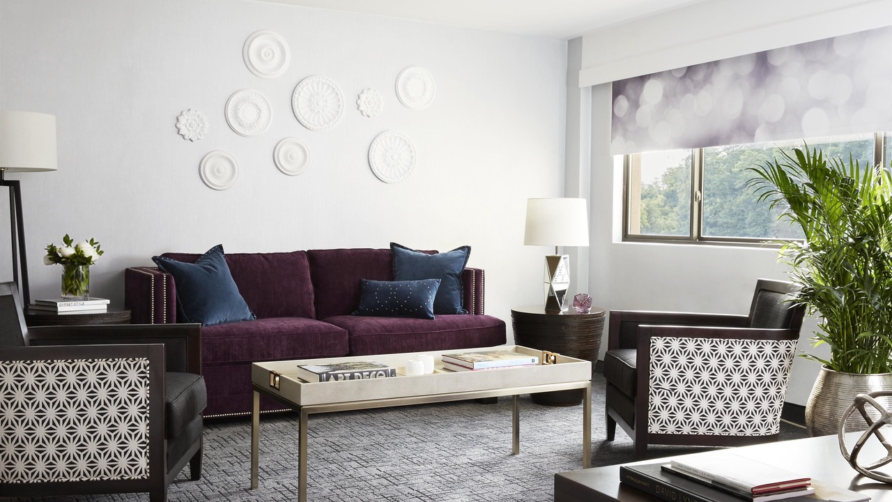 Photo of Bedroom in Northwest Yonkers