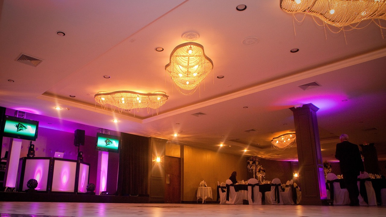 Photo of Others in Northwest Yonkers