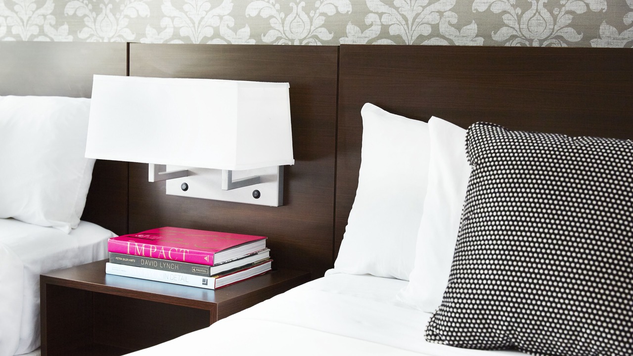 Photo of Others in Northwest Yonkers