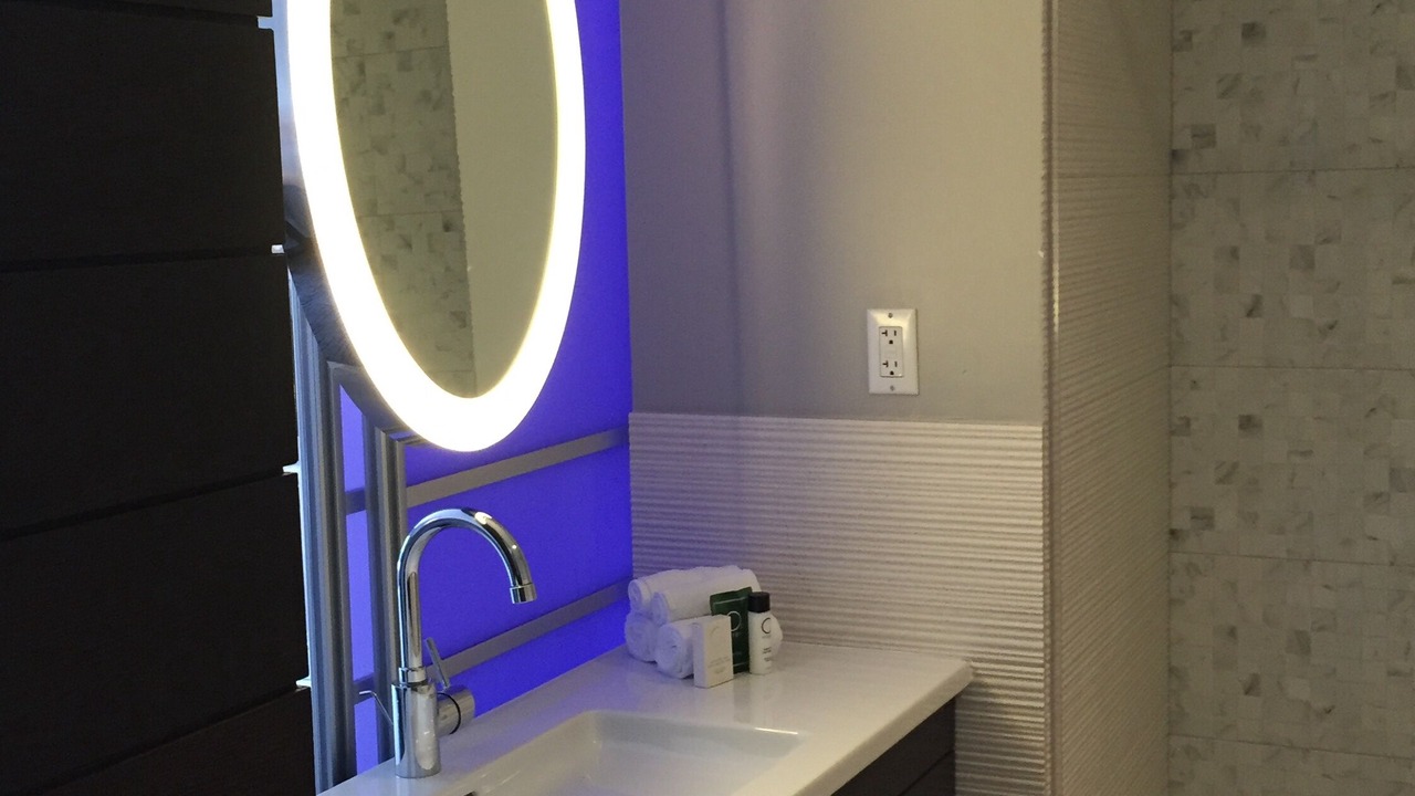 Photo of Others in Northwest Yonkers