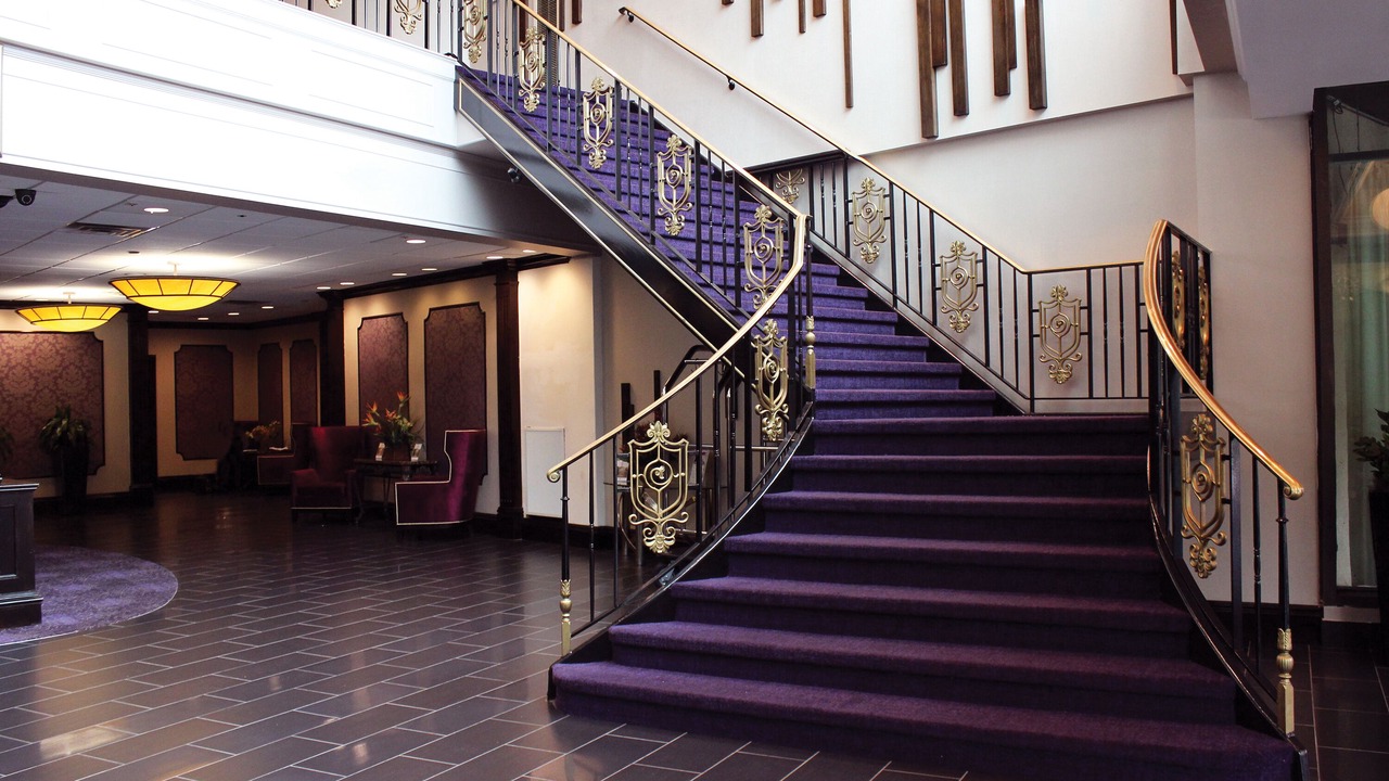 Photo of Others in Northwest Yonkers