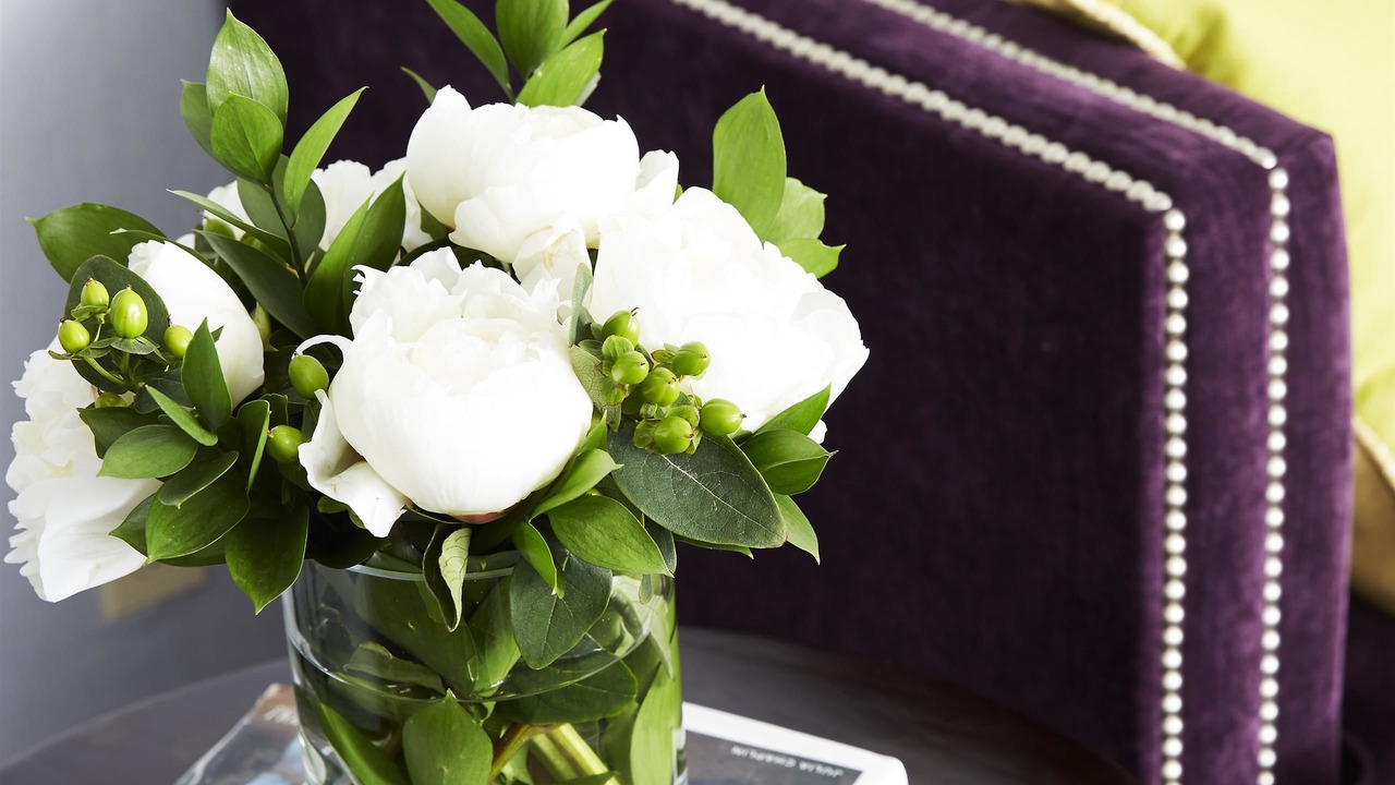 Photo of Bedroom in Northwest Yonkers