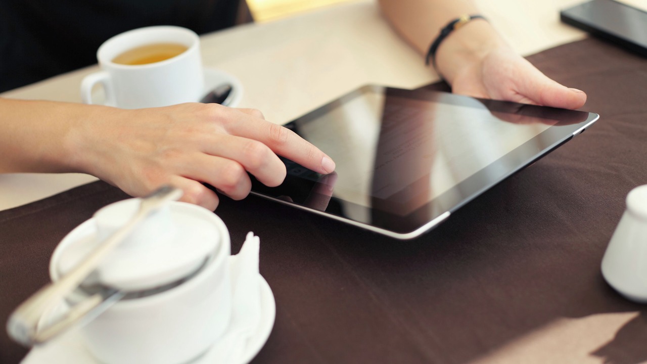 Photo of Others in Northwest Yonkers