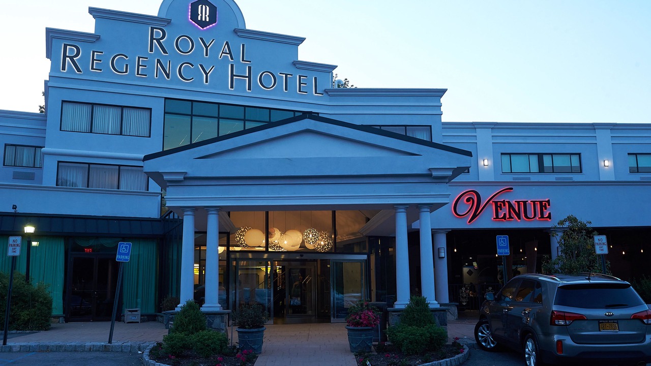 Photo of Outdoor in Northwest Yonkers