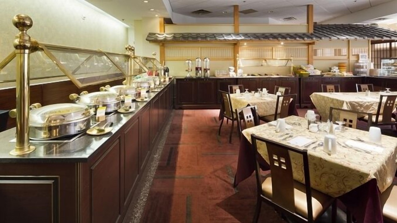 Photo of Others in Fort Lee