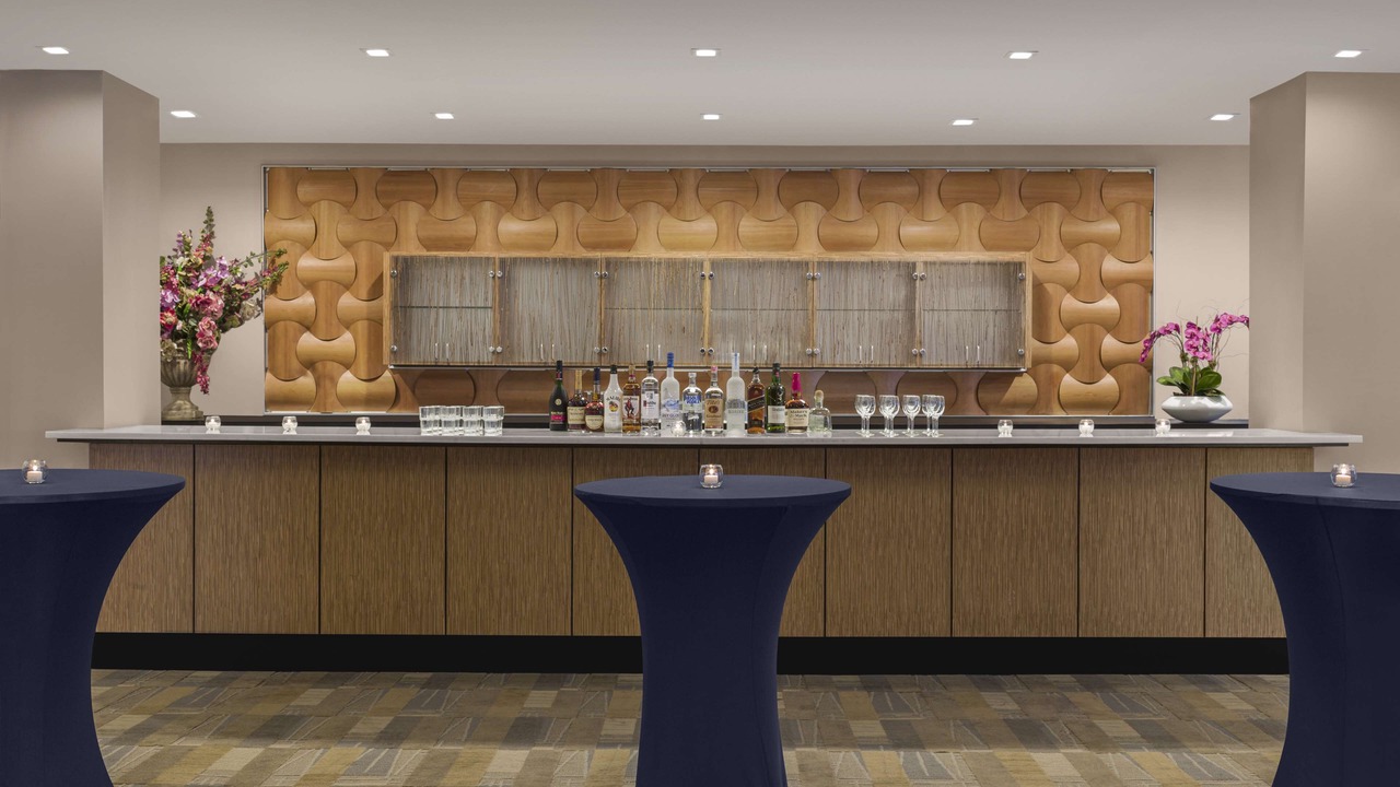 Photo of Others in Fort Lee