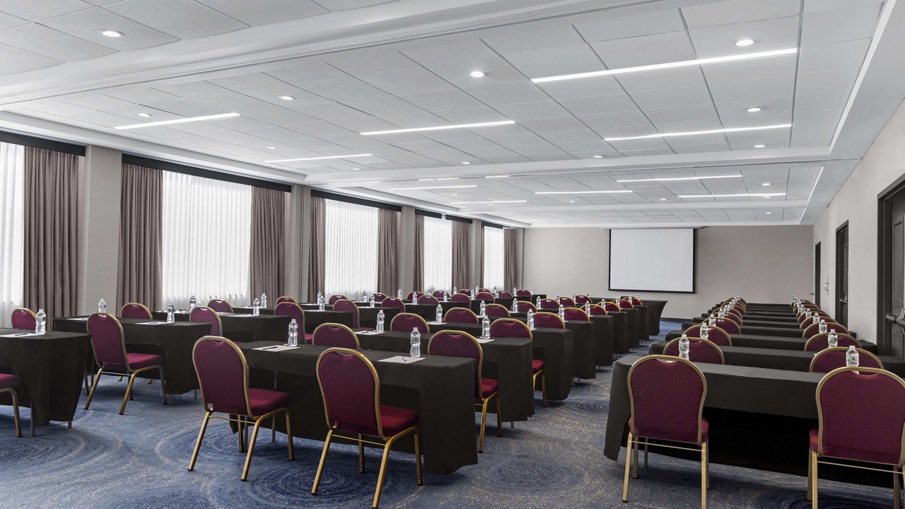 Photo of Others in Fort Lee