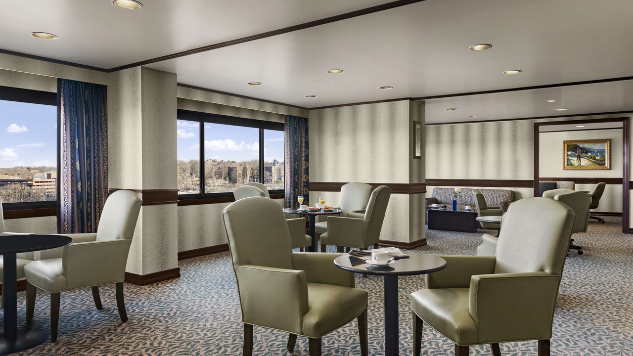 Photo of Others in Fort Lee