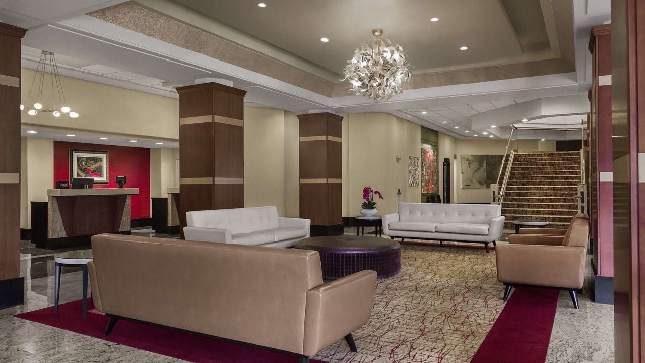 Photo of Livingroom in Fort Lee