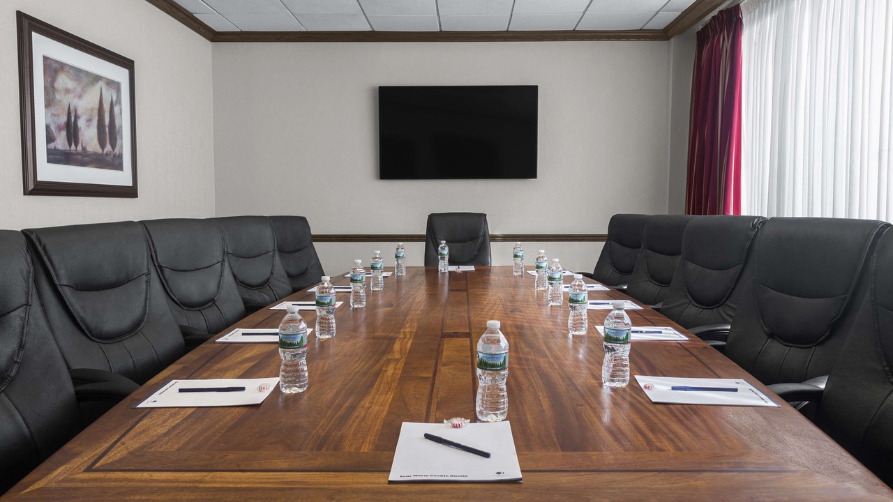 Photo of Others in Fort Lee