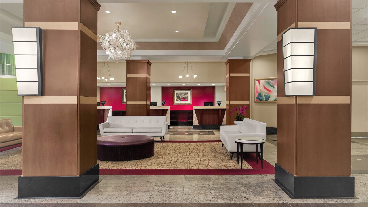 Photo of Others in Fort Lee