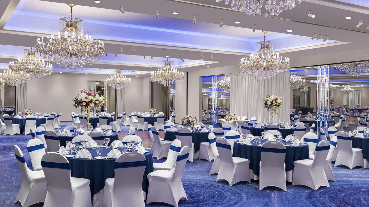 Photo of Others in Fort Lee