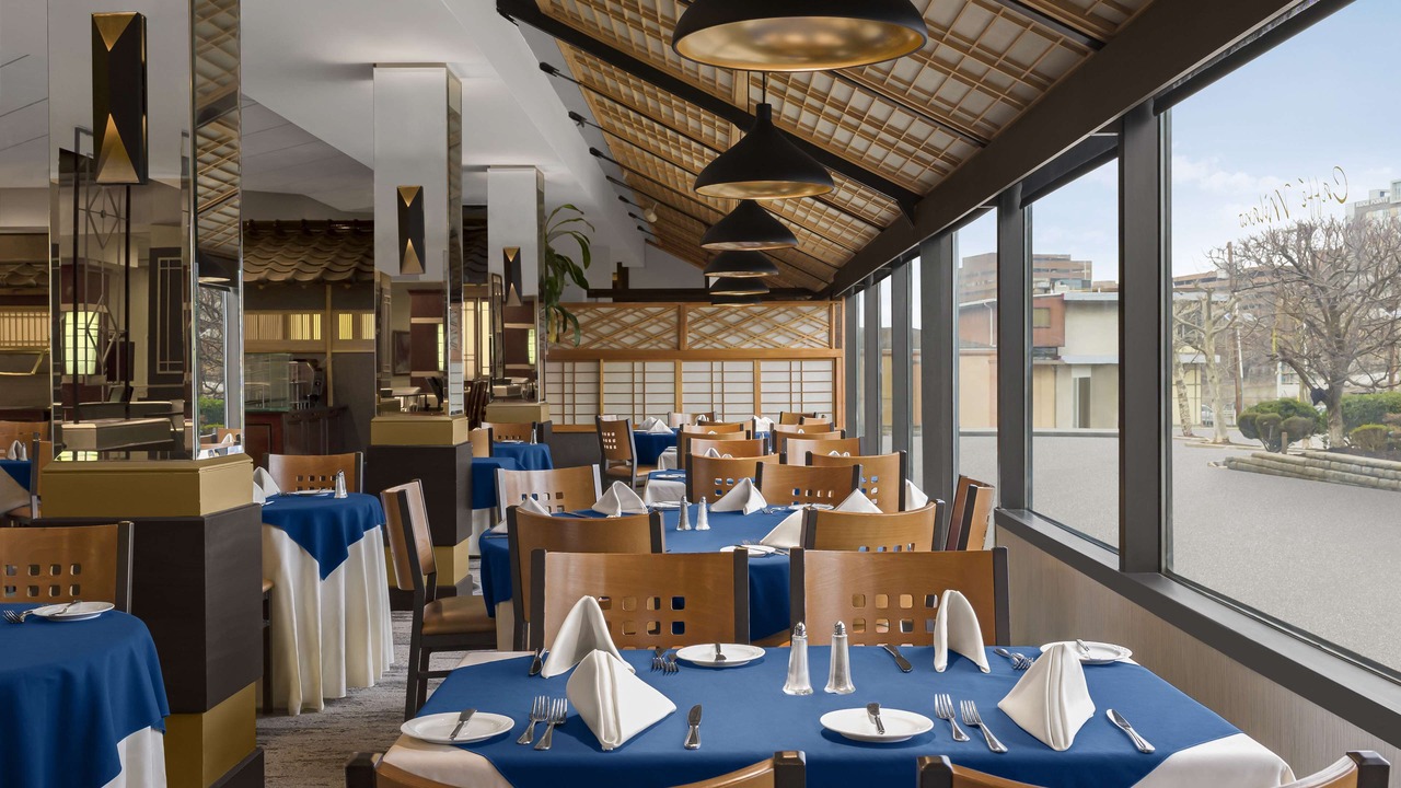 Photo of Others in Fort Lee