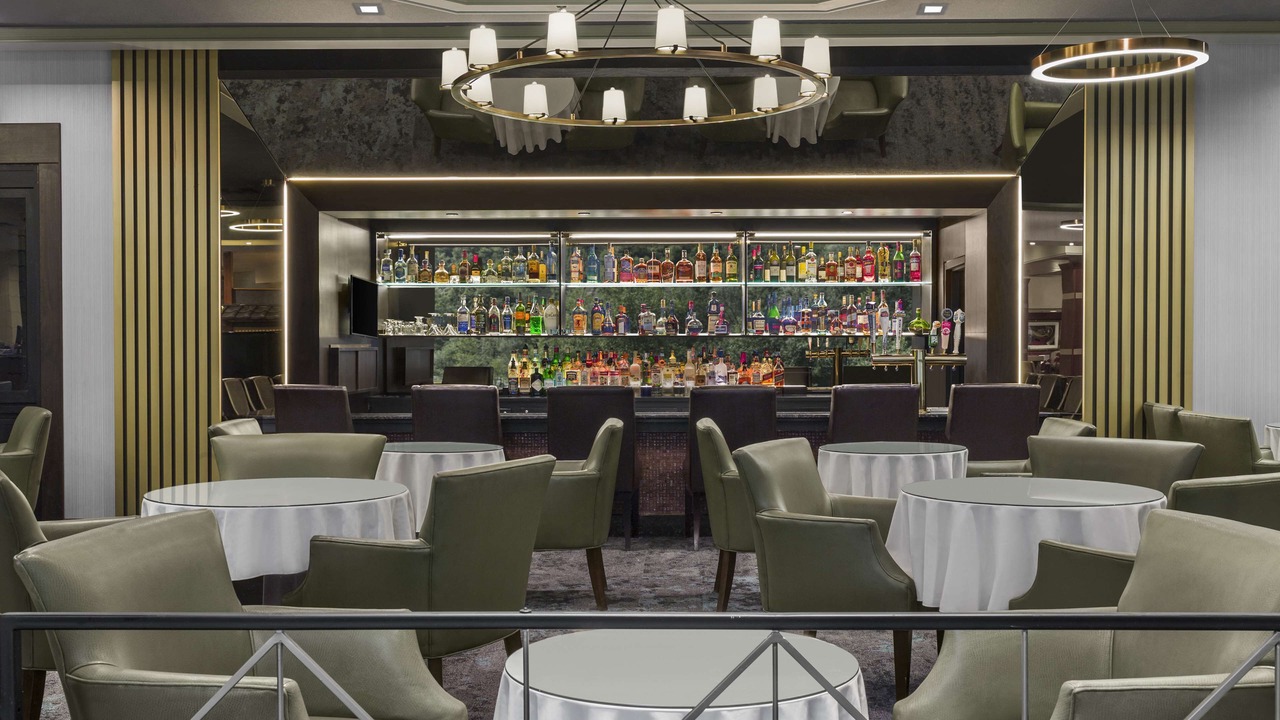 Photo of Others in Fort Lee