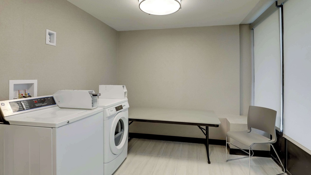 Photo of Bedroom in Cape Girardeau