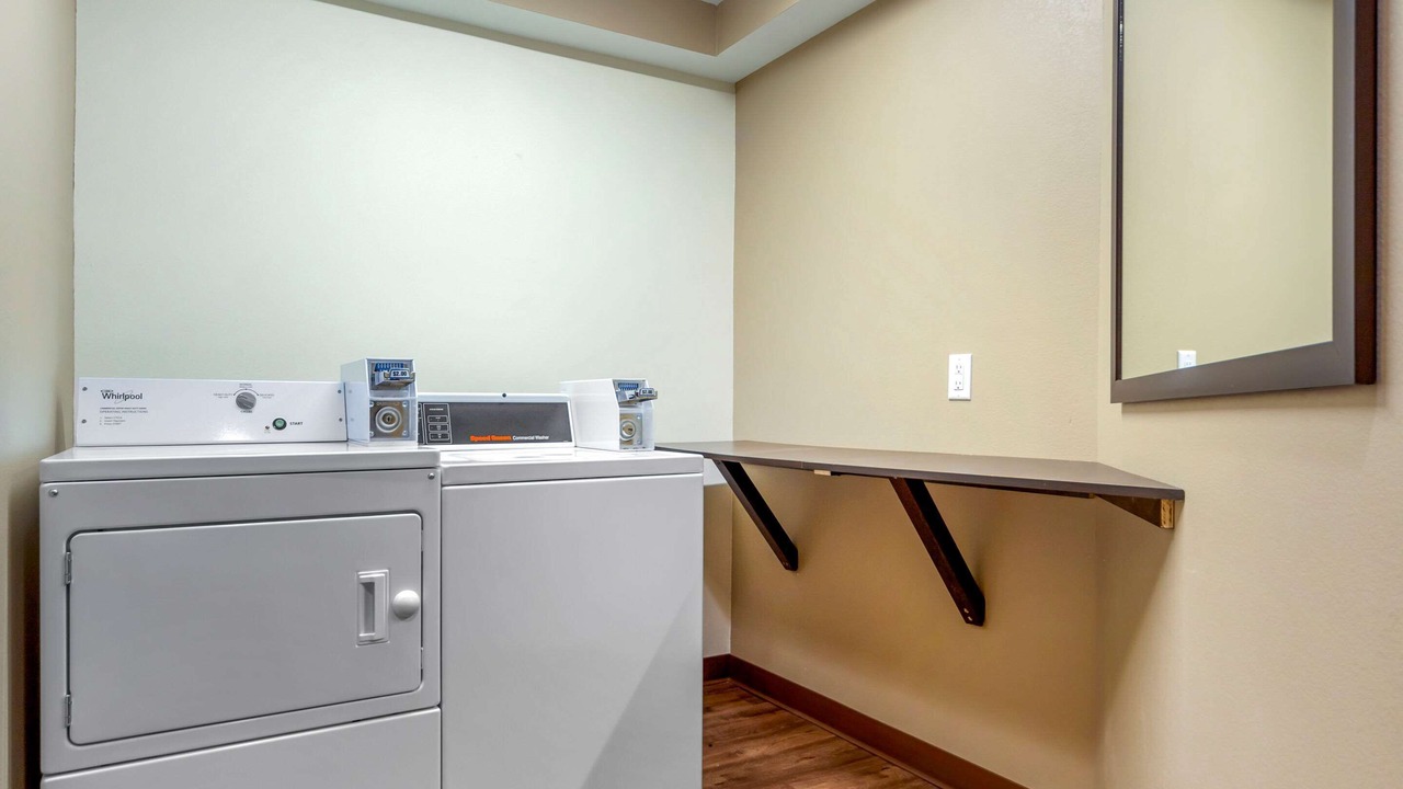 Photo of Bedroom in Grand Island