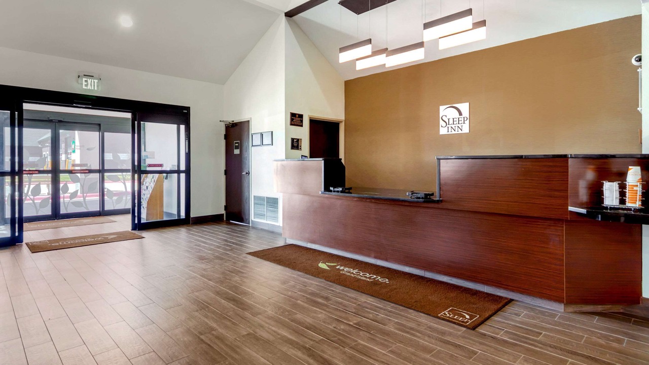Photo of Livingroom in Grand Island