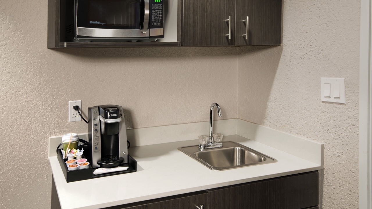 Photo of Bedroom in Las Colinas