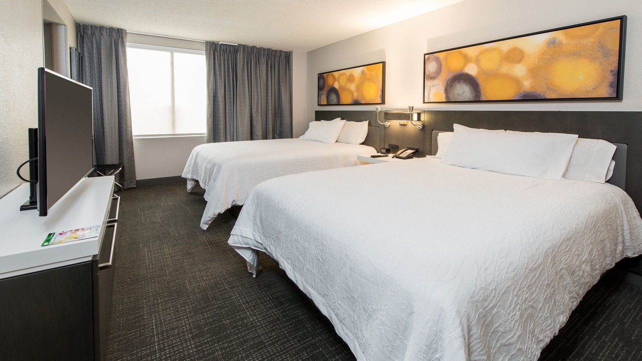 Photo of Bedroom in Las Colinas