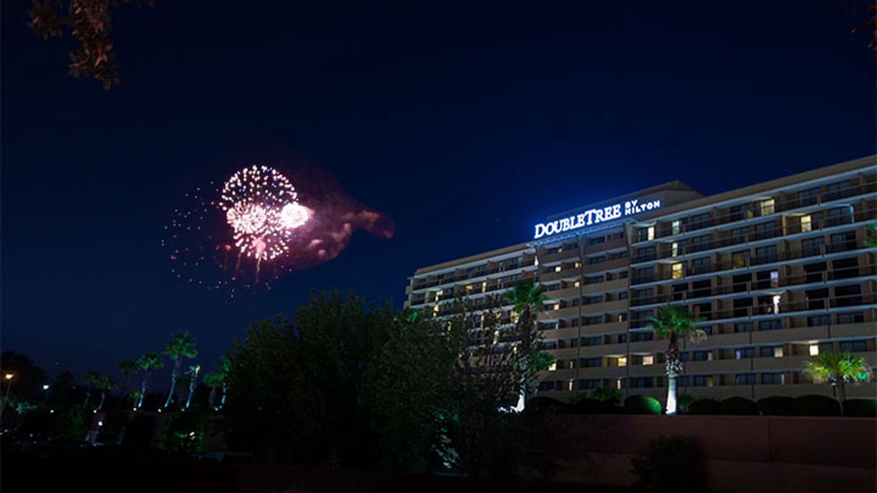Photo of Outdoor in Downtown Jacksonville