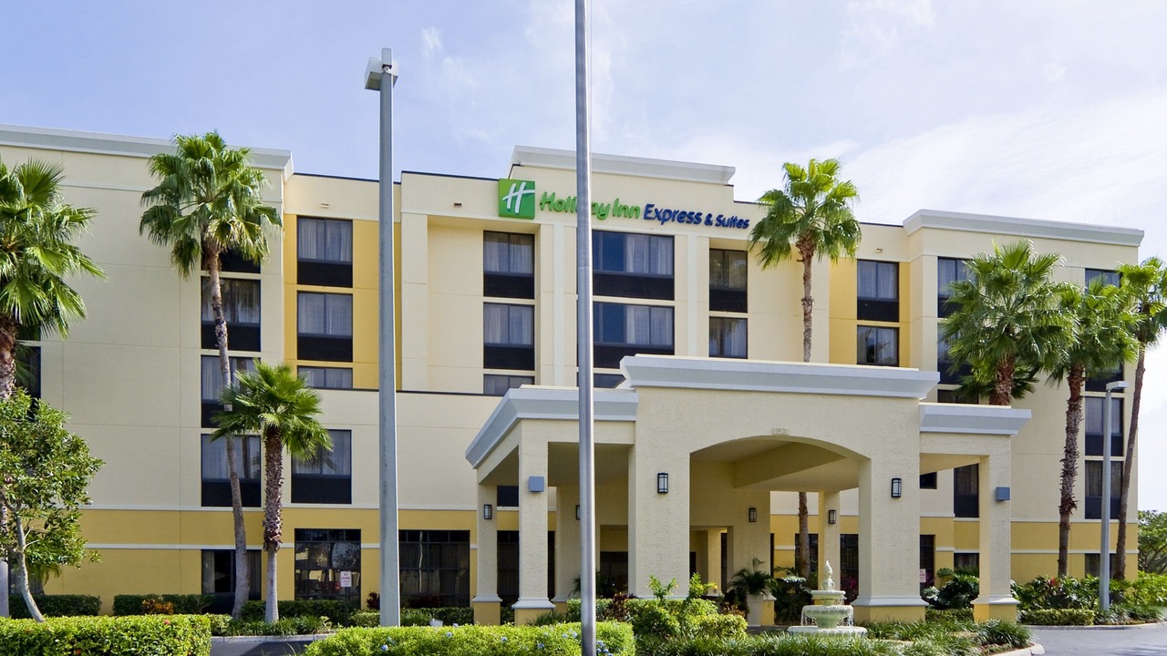 Photo of Outdoor in Ludlam