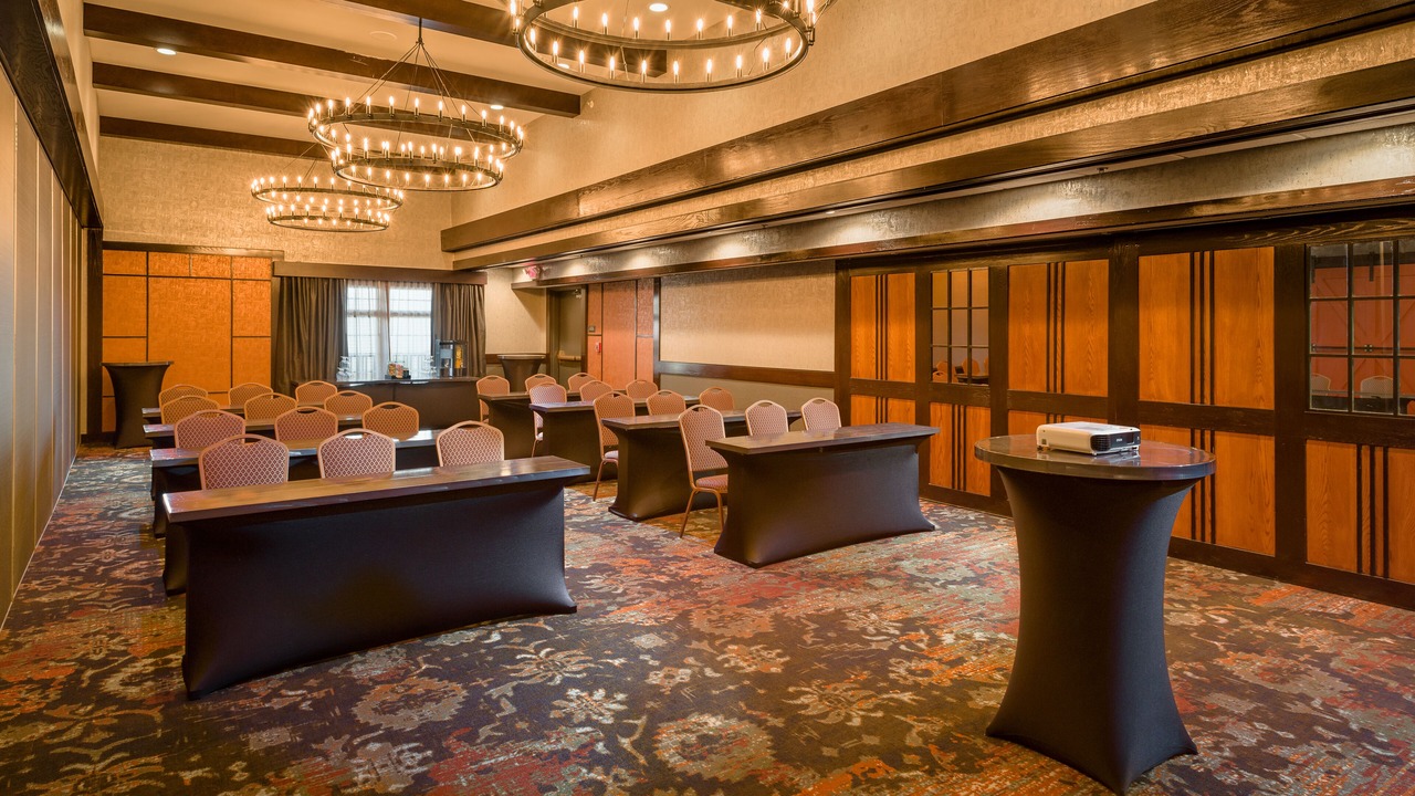 Photo of Others in Fayetteville