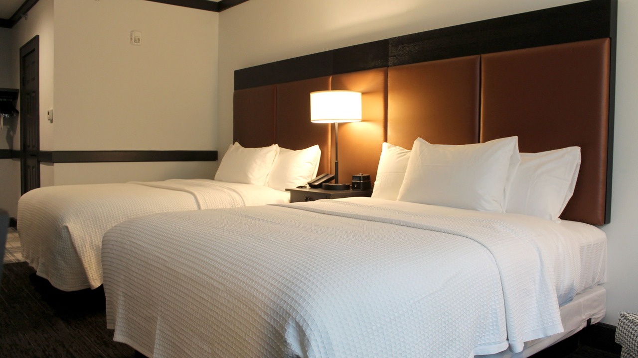 Photo of Others in Fayetteville