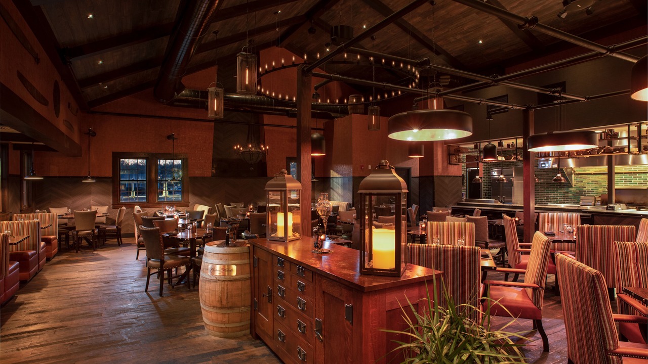 Photo of Others in Fayetteville