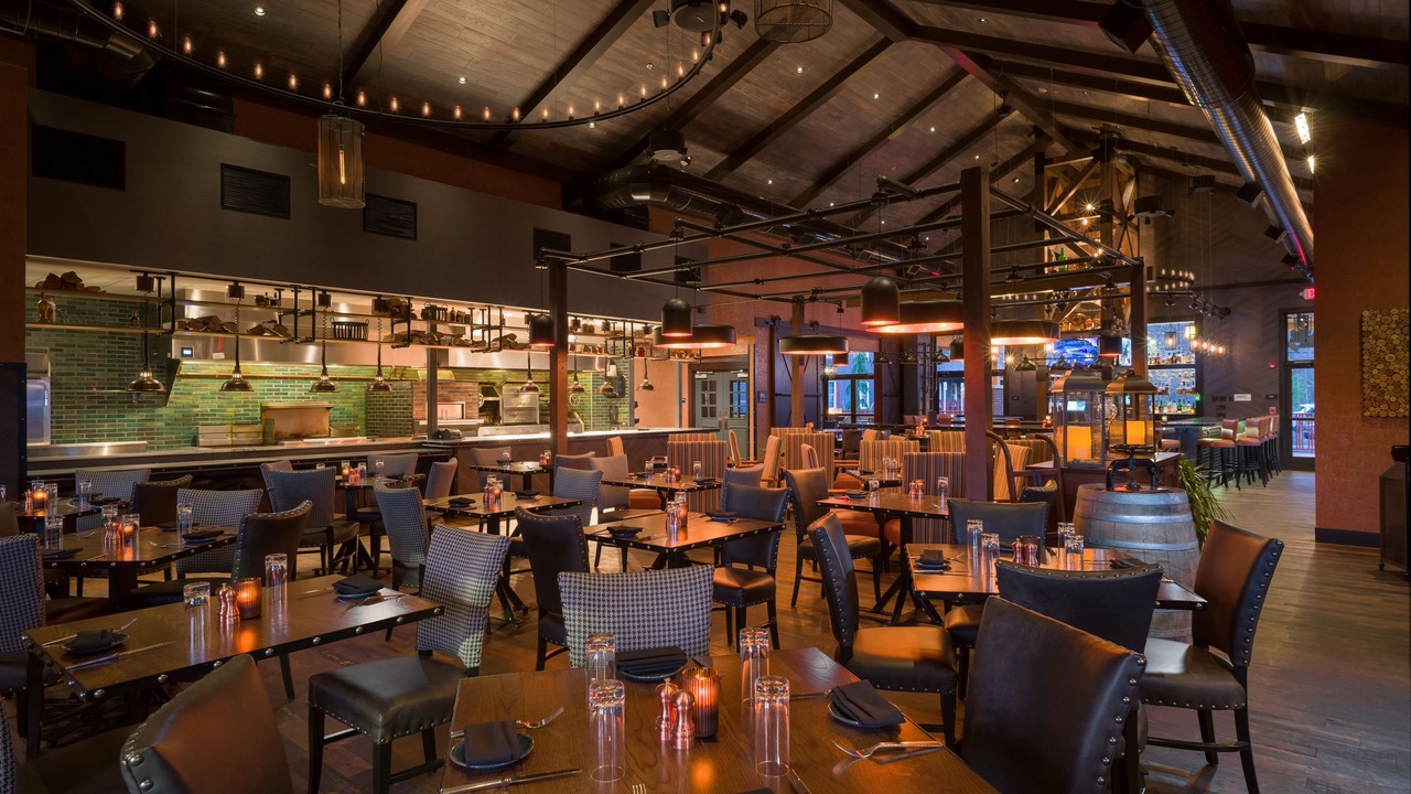 Photo of Others in Fayetteville