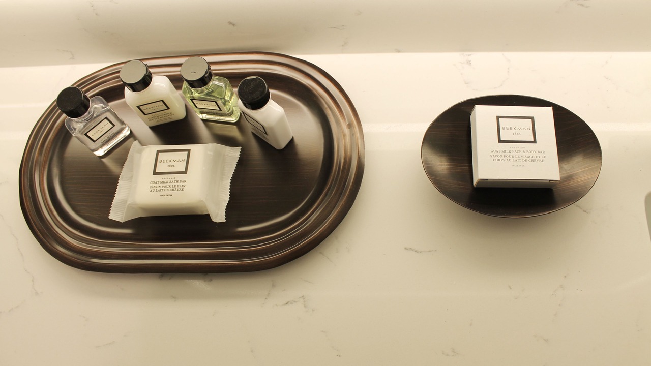 Photo of Others in Fayetteville