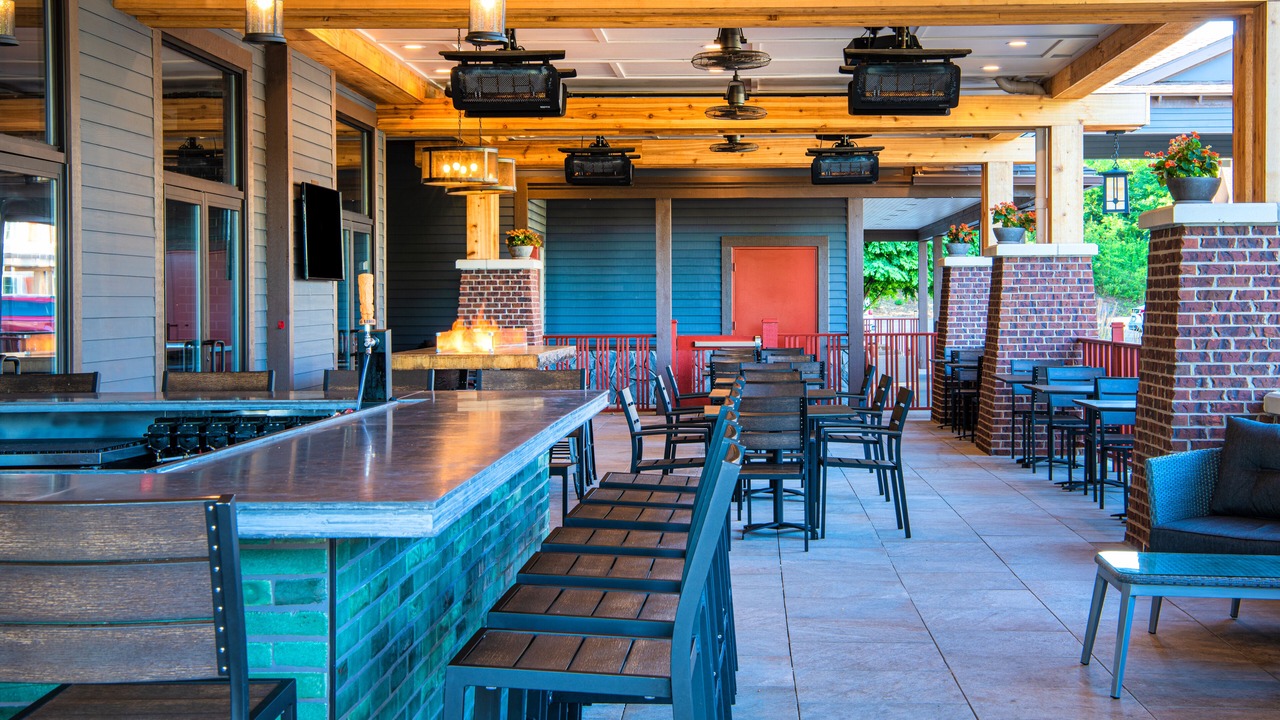 Photo of Others in Fayetteville