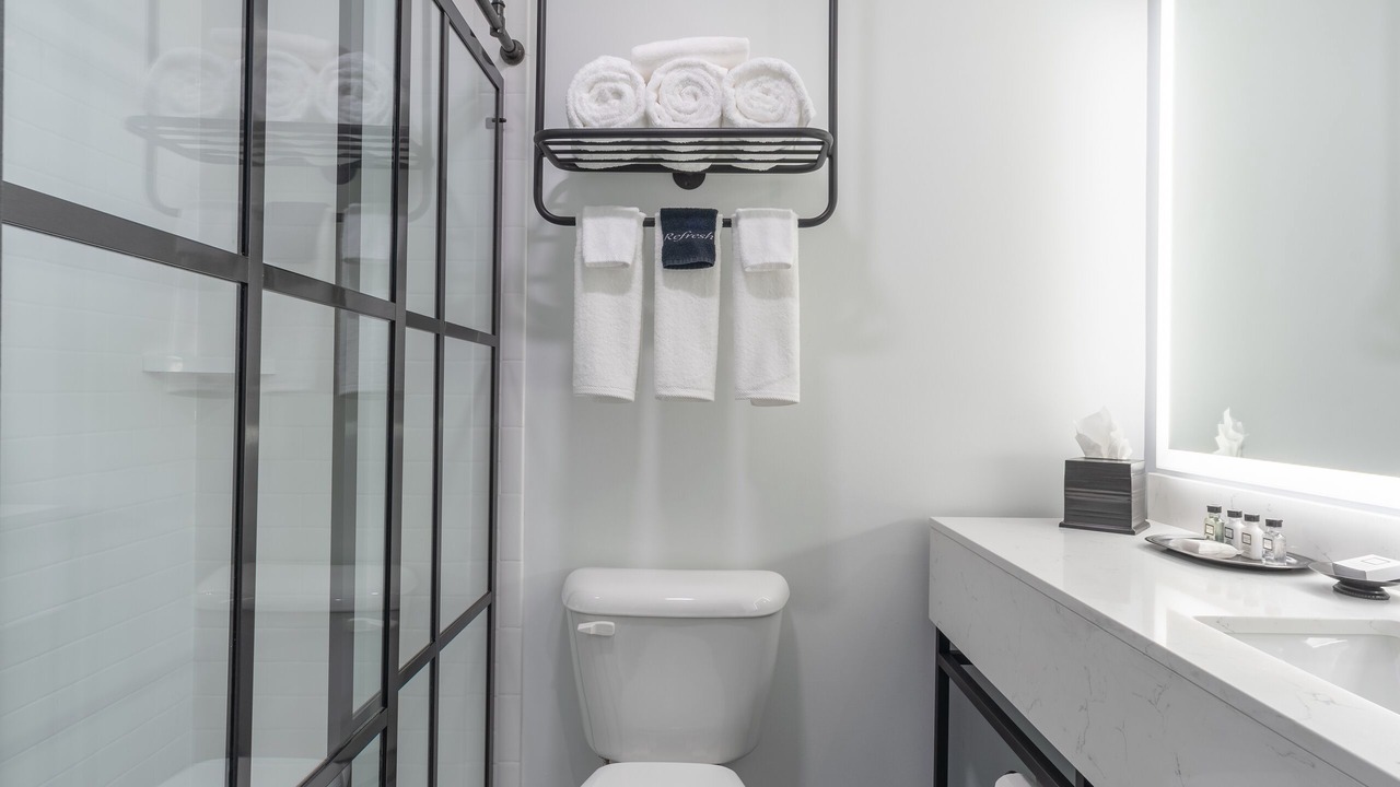 Photo of Others in Fayetteville