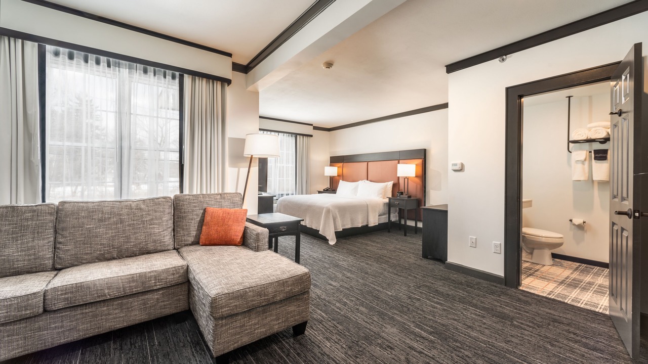 Photo of Others in Fayetteville