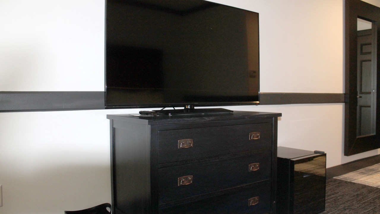 Photo of Others in Fayetteville