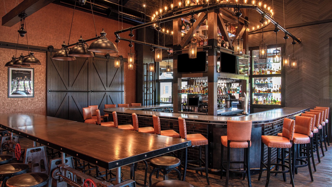 Photo of Others in Fayetteville