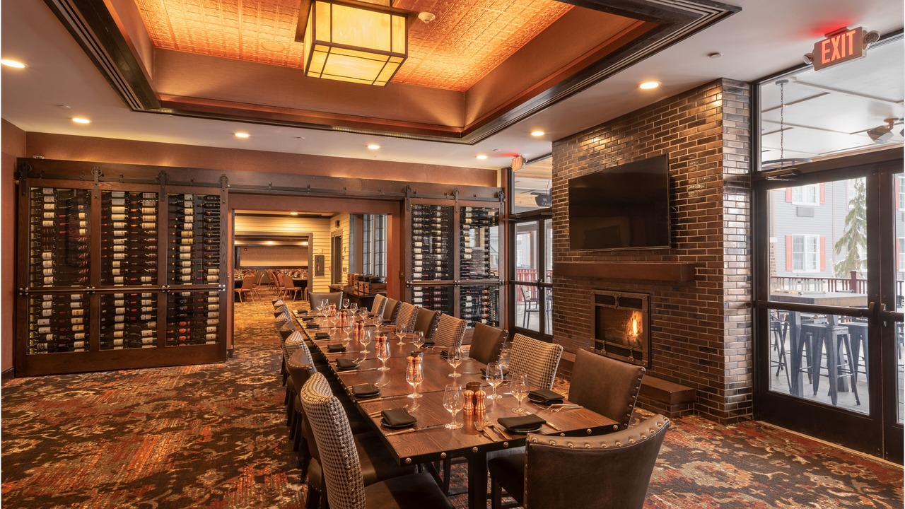 Photo of Others in Fayetteville