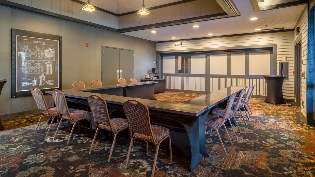 Photo of Others in Fayetteville