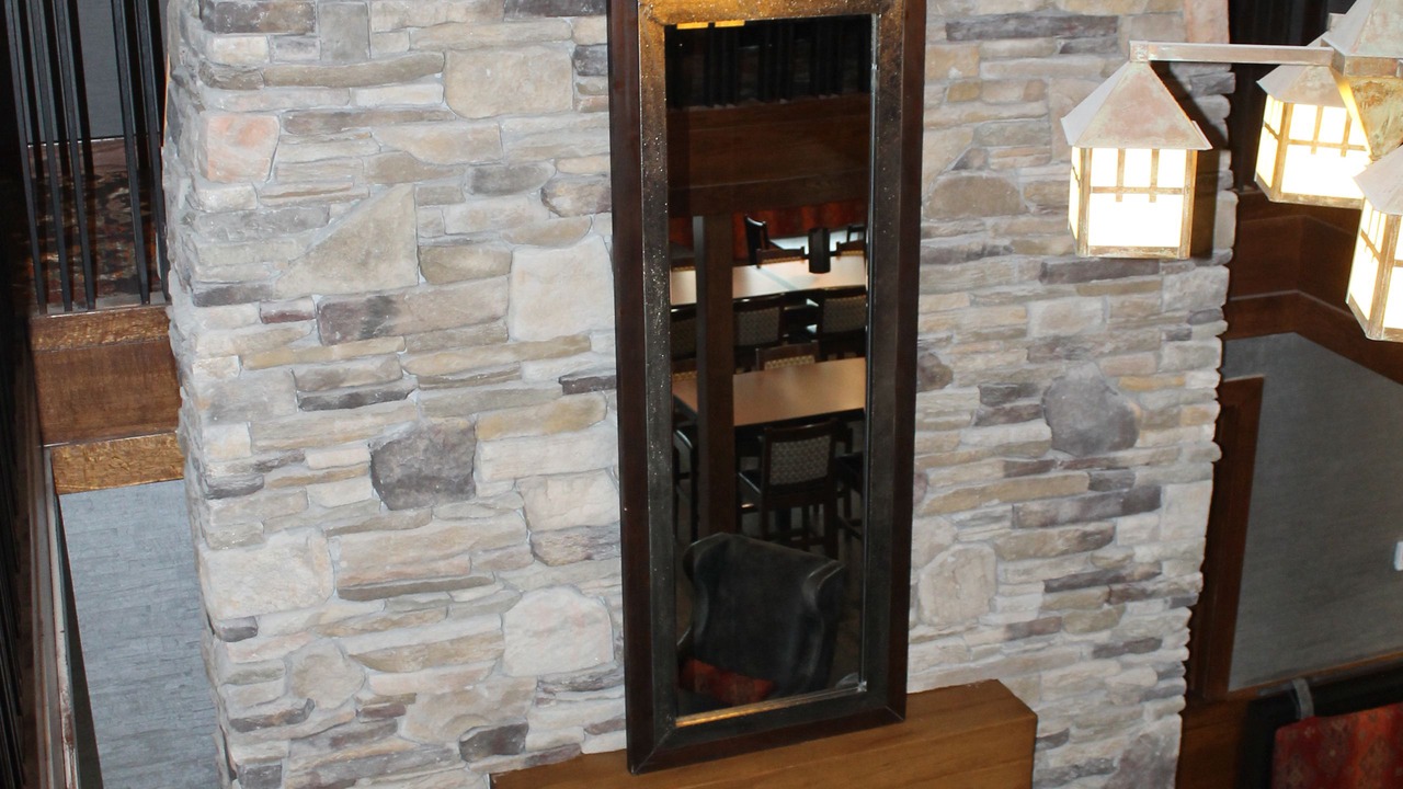 Photo of Others in Fayetteville