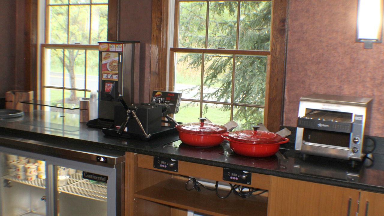 Photo of Others in Fayetteville