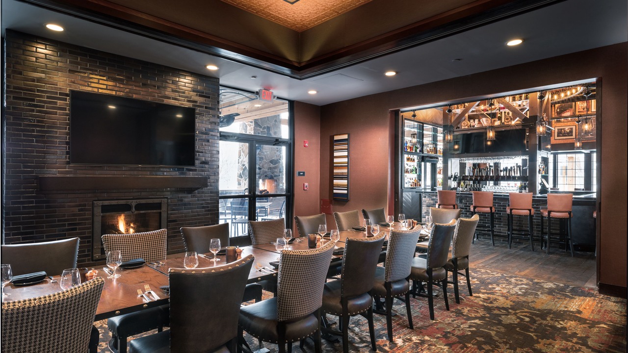 Photo of Others in Fayetteville