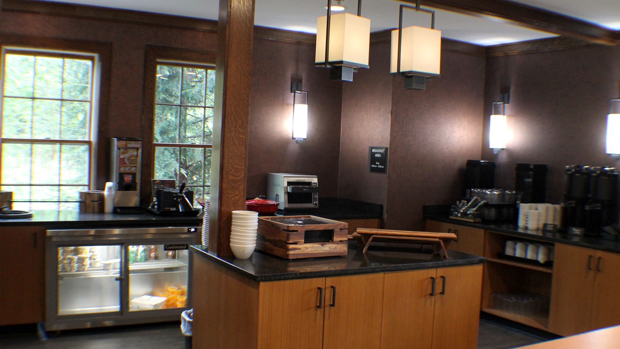 Photo of Others in Fayetteville