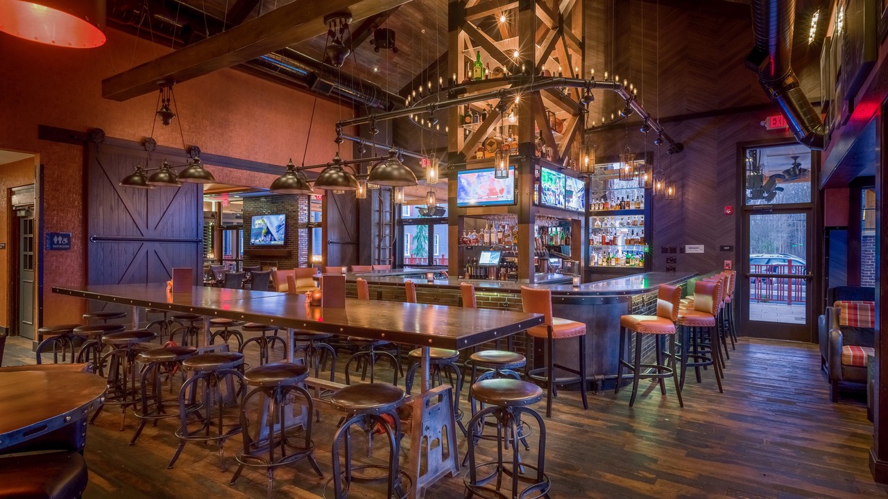 Photo of Others in Fayetteville