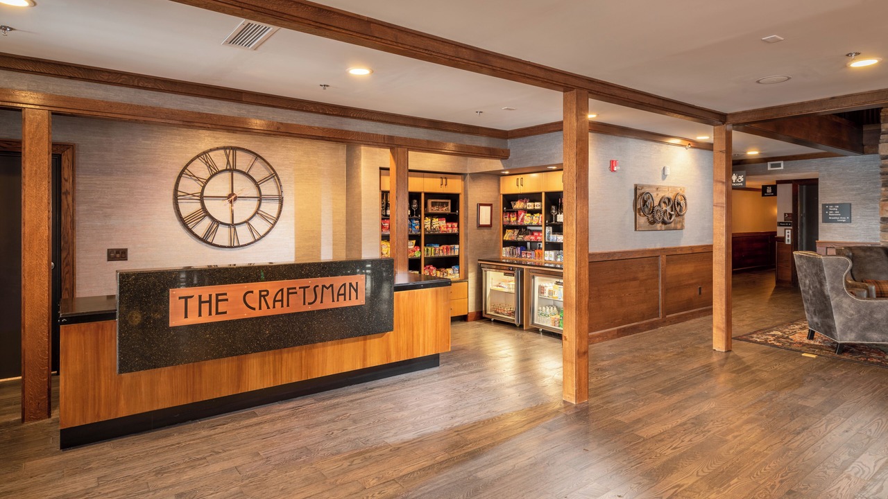 Photo of Others in Fayetteville