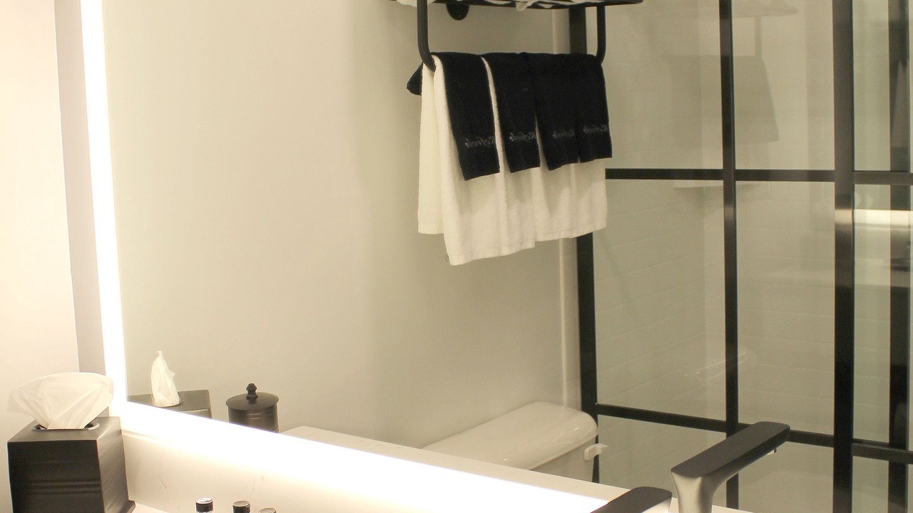 Photo of Others in Fayetteville